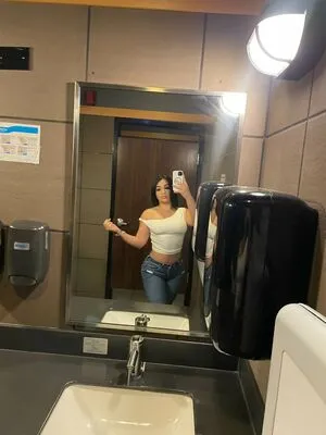 Divine Luv OnlyFans Leaked Free Thumbnail Picture - #N8TPizlHuu