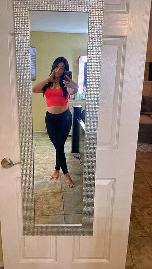 Divine Luv OnlyFans Leaked Free Thumbnail Picture - #NVXZAgknMZ