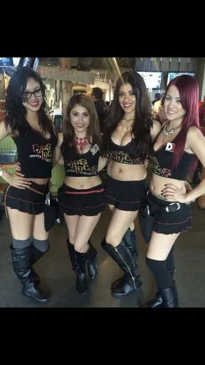 Divine Luv OnlyFans Leaked Free Thumbnail Picture - #WpSMZGACcf