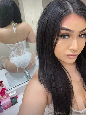 Divine Luv OnlyFans Leaked Free Thumbnail Picture - #q8ByyFGNam