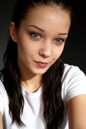 Divine Ramona OnlyFans Leaked Free Thumbnail Picture - #F84UIBseJS