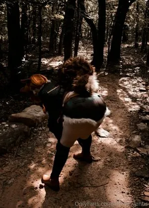 Divine Venus OnlyFans Leaked Free Thumbnail Picture - #TpgSJGLFWW