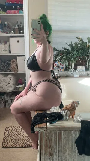 Divine Venus OnlyFans Leaked Free Thumbnail Picture - #XLxanvsLxM