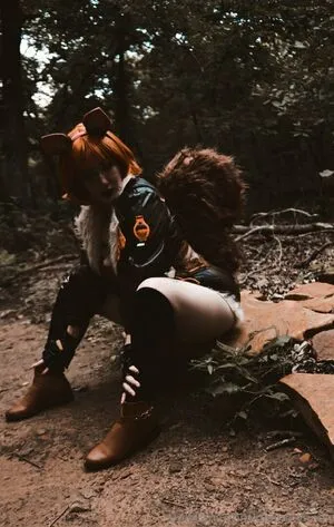 Divine Venus OnlyFans Leaked Free Thumbnail Picture - #YtfmitOECA