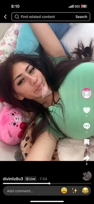 Divine0990 OnlyFans Leaked Free Thumbnail Picture - #1FdWm6qgHG