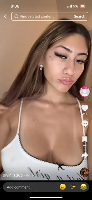 Divine0990 OnlyFans Leaked Free Thumbnail Picture - #3ipRpa0poY