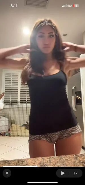 Divine0990 OnlyFans Leaked Free Thumbnail Picture - #VQ9TRNipyR