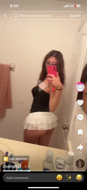 Divine0990 OnlyFans Leaked Free Thumbnail Picture - #ZLRQTu1UuY