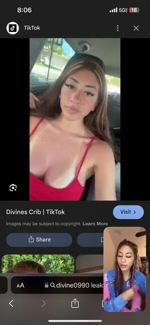 Divine0990 OnlyFans Leaked Free Thumbnail Picture - #hBw7ghJQGJ