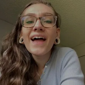 Divinebabe OnlyFans Leaked Free Thumbnail Picture - #GTc8nKbiwQ