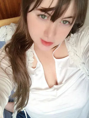 Divinebrat OnlyFans Leaked Free Thumbnail Picture - #T8oVpEB1Zf