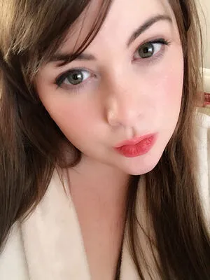 Divinebrat OnlyFans Leaked Free Thumbnail Picture - #Vbkv9vL6Kp