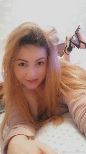 Divinebrat OnlyFans Leaked Free Thumbnail Picture - #twVGCmDYfb