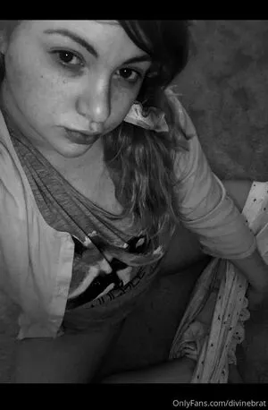 Divinebrat OnlyFans Leaked Free Thumbnail Picture - #xBiGDNThY6