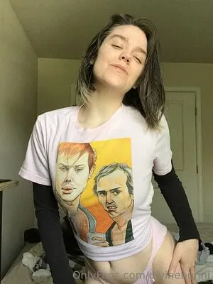 Divinebunni OnlyFans Leaked Free Thumbnail Picture - #zUxRbS08AX