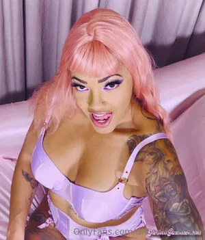 Divinedeveraux OnlyFans Leaked Free Thumbnail Picture - #Pd4Y13DwVW