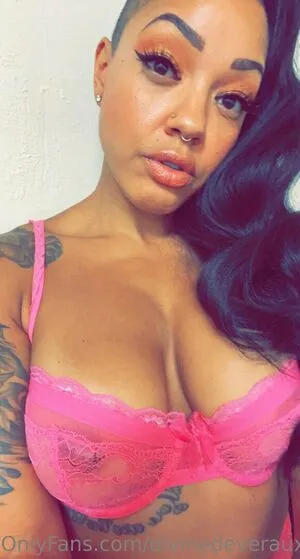 Divinedeveraux OnlyFans Leaked Free Thumbnail Picture - #ZLioHqRVym