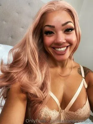 Divinedeveraux OnlyFans Leaked Free Thumbnail Picture - #cIoWcRlmEW