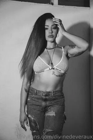 Divinedeveraux OnlyFans Leaked Free Thumbnail Picture - #iTQNE3Gzs4