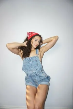 Divinedierra OnlyFans Leaked Free Thumbnail Picture - #MC1Hyib5y6