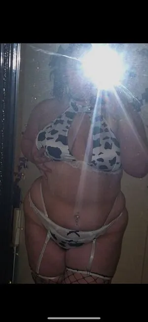 Divineecurves OnlyFans Leaked Free Thumbnail Picture - #p64mguZvox