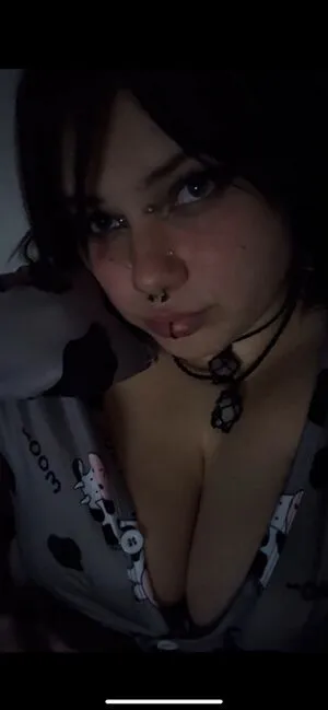 Divineecurves OnlyFans Leaked Free Thumbnail Picture - #tKMhvuH80g