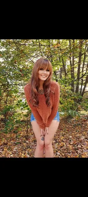 Divinefantasies OnlyFans Leaked Free Thumbnail Picture - #OsWUn2rLzM