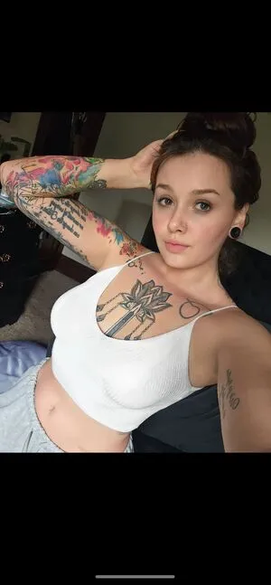 Divinefantasies OnlyFans Leaked Free Thumbnail Picture - #S71EMKbwl8