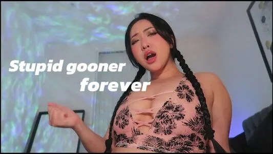 Divineflora OnlyFans Leaked Free Thumbnail Picture - #oIAVNjqMiW