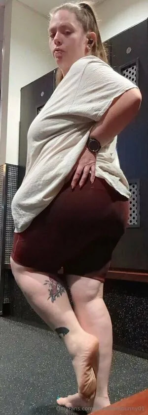 Divinefootgoddess1 OnlyFans Leaked Free Thumbnail Picture - #Hrj3WwNCME