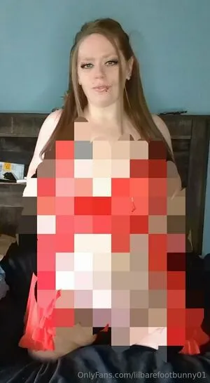 Divinefootgoddess1 OnlyFans Leaked Free Thumbnail Picture - #P2hXLR3T37