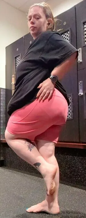 Divinefootgoddess1 OnlyFans Leaked Free Thumbnail Picture - #kVT6c9lSCt