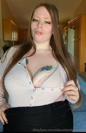 Divinefootgoddess1 OnlyFans Leaked Free Thumbnail Picture - #nG5dNMjHmc