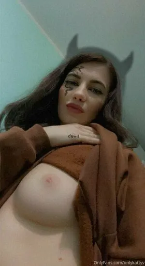 Divinegoddess OnlyFans Leaked Free Thumbnail Picture - #DsRAEuQ2IC