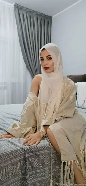 Divinegoddess OnlyFans Leaked Free Thumbnail Picture - #mICnjiiWbI