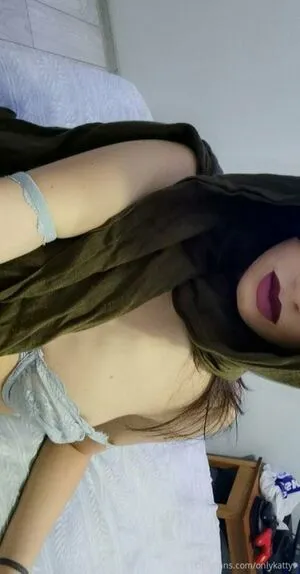 Divinegoddess OnlyFans Leaked Free Thumbnail Picture - #ruwscLmqzQ