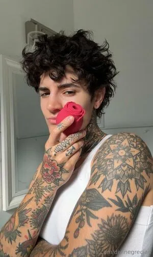 Divinegrecian OnlyFans Leaked Free Thumbnail Picture - #PHsOibioxb
