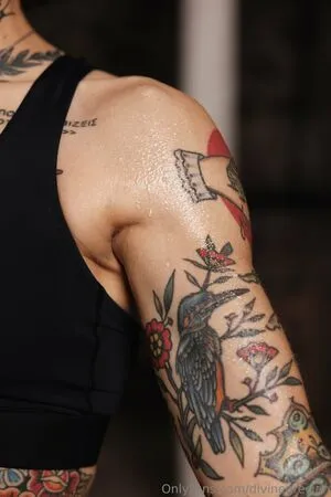Divinegrecian OnlyFans Leaked Free Thumbnail Picture - #SYaAk1N4Fp