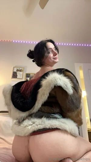 Divinehips OnlyFans Leaked Free Thumbnail Picture - #1mD6aZPJbG