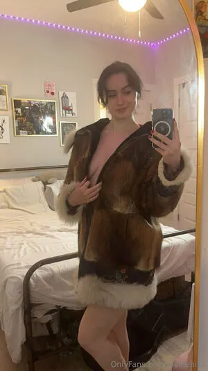 Divinehips OnlyFans Leaked Free Thumbnail Picture - #xcexFpJqjC