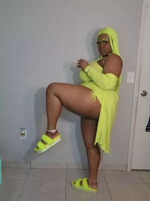Divinejinn OnlyFans Leaked Free Thumbnail Picture - #VDNaiP9qoK