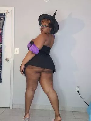 Divinejinn OnlyFans Leaked Free Thumbnail Picture - #tPMQlI48Dr