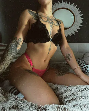 Divinekali OnlyFans Leaked Free Thumbnail Picture - #sGXBNJZu7T