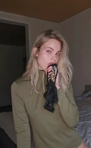 Divinekatarina OnlyFans Leaked Free Thumbnail Picture - #sI1B5s6MKt