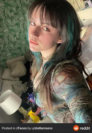 Divinelylil OnlyFans Leaked Free Thumbnail Picture - #zLyK5tLmT6
