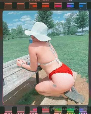 Divinelylillith OnlyFans Leaked Free Thumbnail Picture - #AnlHW1oT51