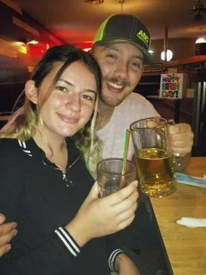 Divinelylillith OnlyFans Leaked Free Thumbnail Picture - #HIB64PHjMc