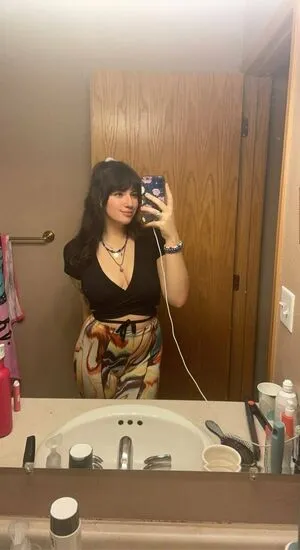 Divinelylillith OnlyFans Leaked Free Thumbnail Picture - #TXXtYTqWve