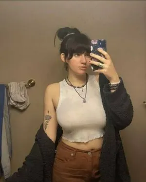 Divinelylillith OnlyFans Leaked Free Thumbnail Picture - #kxYRacVwRd