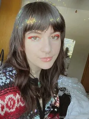 Divinelylillith OnlyFans Leaked Free Thumbnail Picture - #lmjnIna0sU